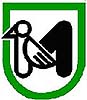 Regione Marche