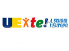UE x Te – A scuola l’Europa