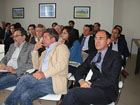 convegno eurispes