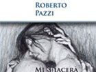 Roberto Pazzi