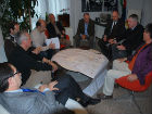 incontro ciip san benedetto
