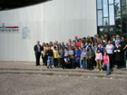 studenti di Alfortville