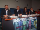 Universo Giovani