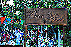 Parco Paola
