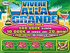 Maxipremio gratta e vinci