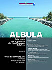 Convegno Albula