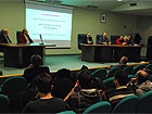 Convegno Torrente Albula