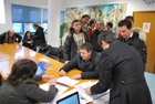 firma gac