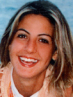 Valentina Pistonesi