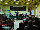 bilancio partecipato san benedetto