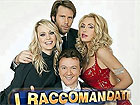 I raccomandati rai uno