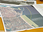 Incontro scogliere San Benedetto