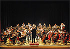 Orchestra marchigiana Junior-Teknè