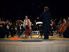 Concerto Istituto Vivaldi San Bendetto del Tronto
