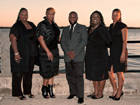 gruppo gospel