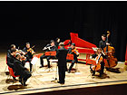 Concerto i solisti piceni