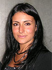Maria Beatrice Buondi