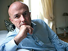 Gianluigi Nuzzi