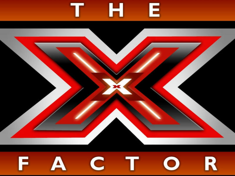 X Factor