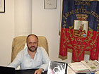 Giovanni Gaspari