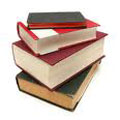 libri