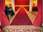 Teatro della Concordia di San Benedetto del Tronto