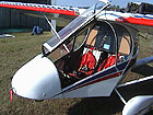 Ultraleggero