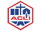 Acli