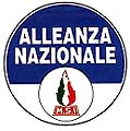 allenaza nazionale