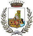 Logo Comune di San Benedetto del Tronto