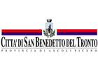 Comune di San Benedetto del Tronto