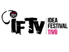 logo Idea Festival Tivù 2011