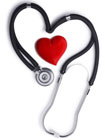Prevenzione cardiovascolare