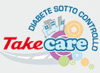 Take Care - diabete sotto controllo