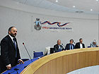 Sindaco a Confindustria sul futuro del porto a San Benedetto del Tronto