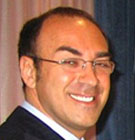 Sandro Donati