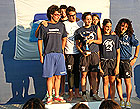 Delphinia Team Piceno