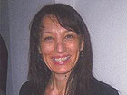 Rossella Goffo