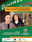 Giornata Nazionale Raccolta del Farmaco 2011