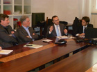 Presentazione della piattaforma Consip nella Provincia di Ascoli