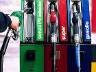 accise-regionali-benzina