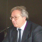 GianMario Spacca