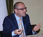Guido Tarli