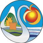 logo Associazione Valdaso