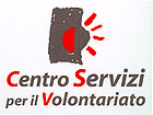 Centro servizi per il volontariato