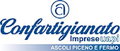 logo Confartigianato Uapi