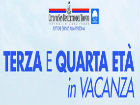 soggiorni terza età