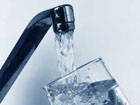 Acqua del rubinetto
