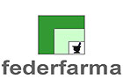 Associazione FederFarma di Ascoli Piceno - logo