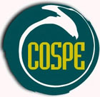 logo Cospe